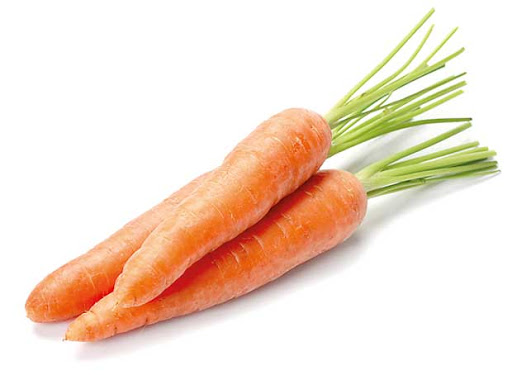 9-5 Carrot - 1kg