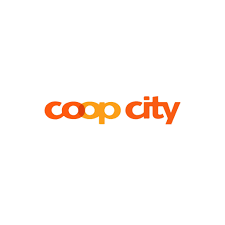 Co-op City Mahara